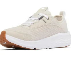 Columbia Castback™ PFG Dark Stone/Ti Grey Steel Outlet