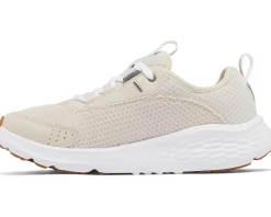 Columbia Castback™ PFG Dark Stone/Ti Grey Steel Outlet