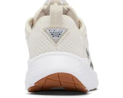 Columbia Castback™ PFG Dark Stone/Ti Grey Steel Outlet