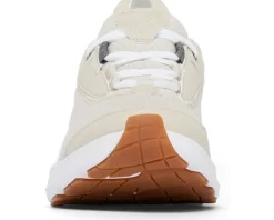 Columbia Castback™ PFG Dark Stone/Ti Grey Steel Outlet