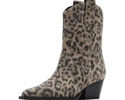 Women Free People Cat Nap Cowboy Boots