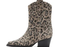 Women Free People Cat Nap Cowboy Boots