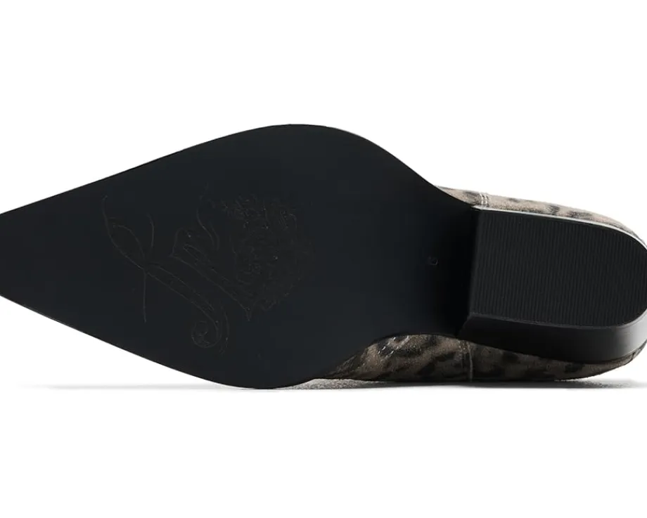 Women Free People Cat Nap Cowboy Boots