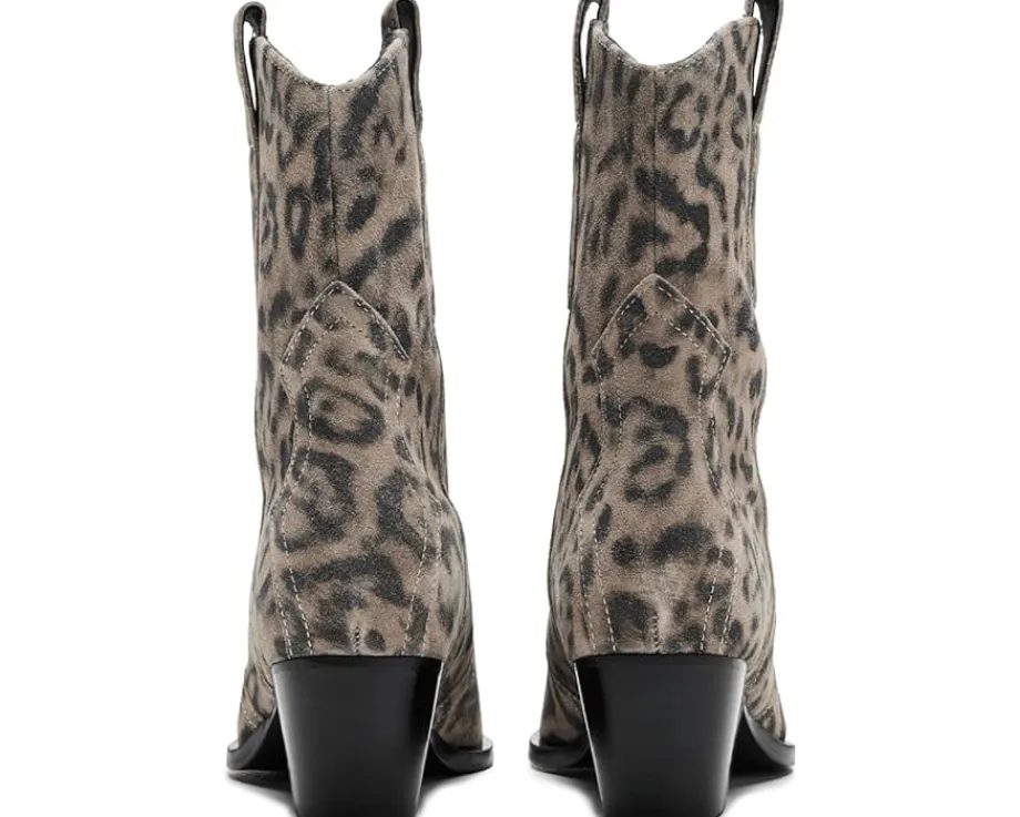 Women Free People Cat Nap Cowboy Boots