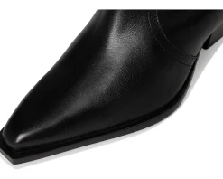 Women Free People Cat Nap Cowboy Boots