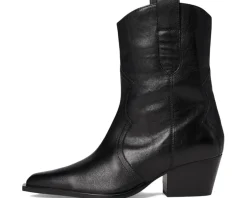 Women Free People Cat Nap Cowboy Boots