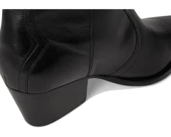 Women Free People Cat Nap Cowboy Boots