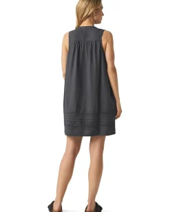 Splendid Catalina Mini Dress Ink Outlet