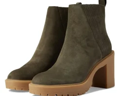 Women Dolce Vita Catana