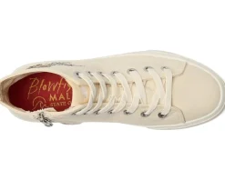 Women Blowfish Malibu Catch Sun