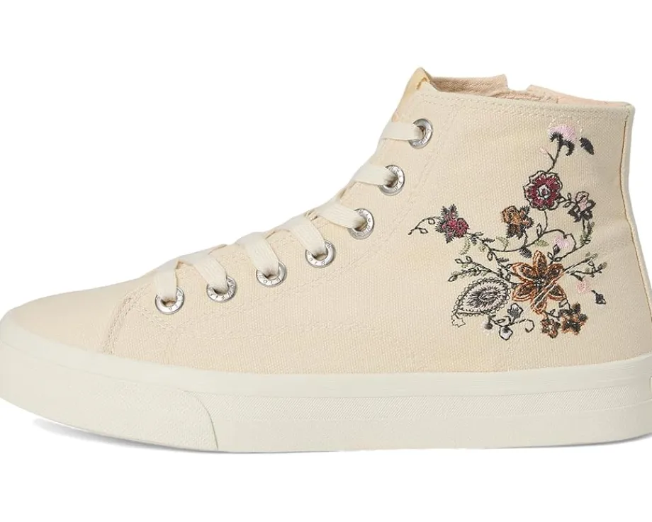 Women Blowfish Malibu Catch Sun