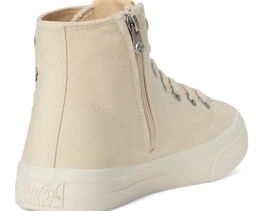 Women Blowfish Malibu Catch Sun