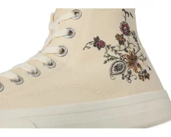 Women Blowfish Malibu Catch Sun