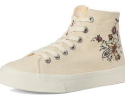 Women Blowfish Malibu Catch Sun