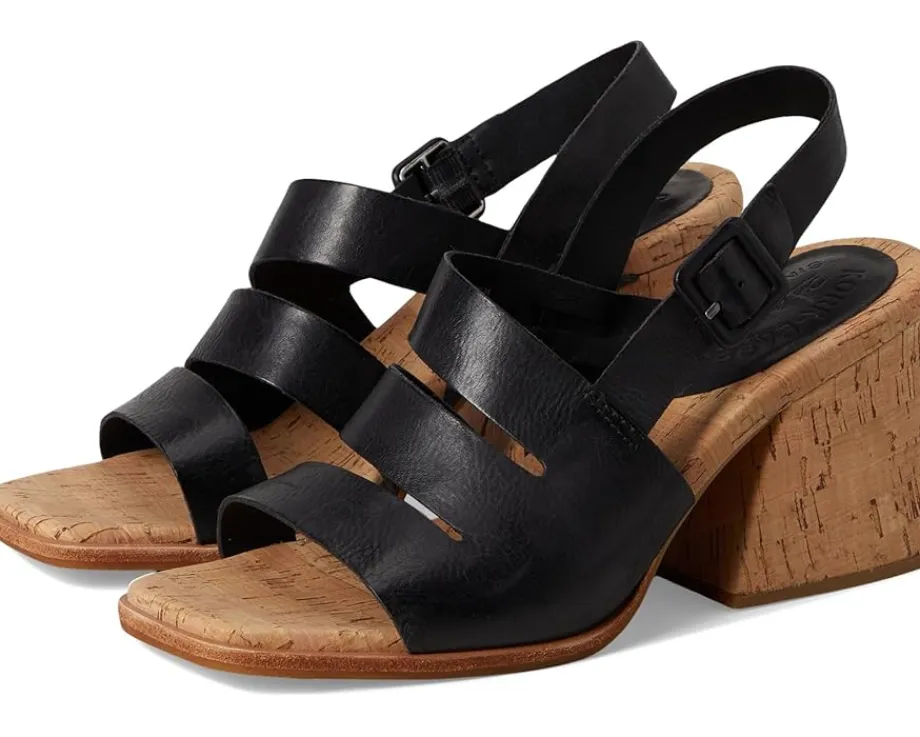 Women Kork-Ease Cate