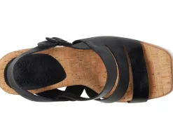 Women Kork-Ease Cate