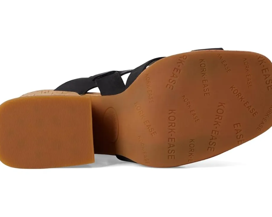 Women Kork-Ease Cate