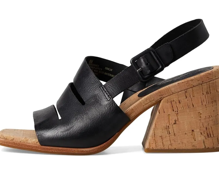 Women Kork-Ease Cate