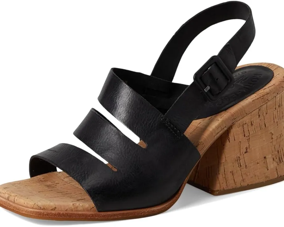 Women Kork-Ease Cate
