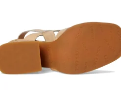 Kork-Ease Cate Gold New