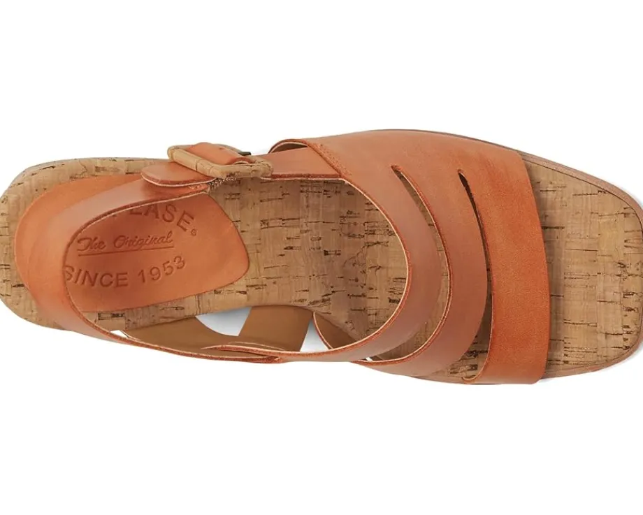 Women Kork-Ease Cate