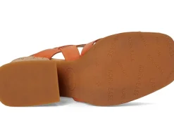 Women Kork-Ease Cate