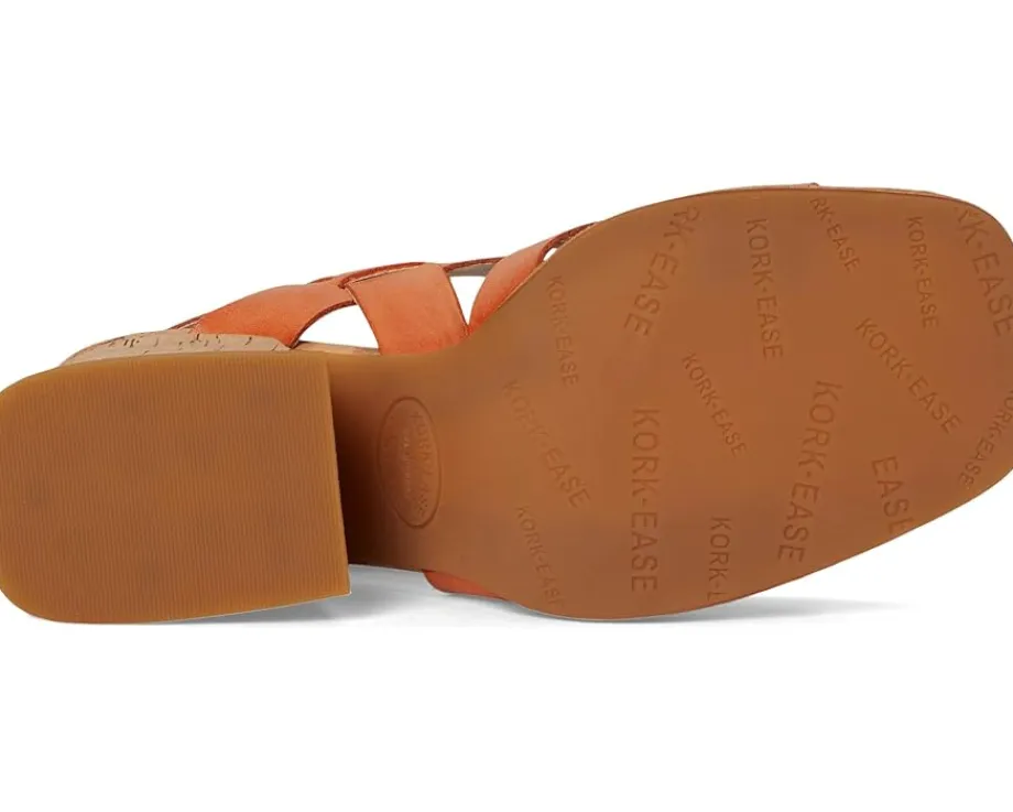 Women Kork-Ease Cate