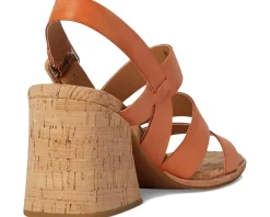 Women Kork-Ease Cate