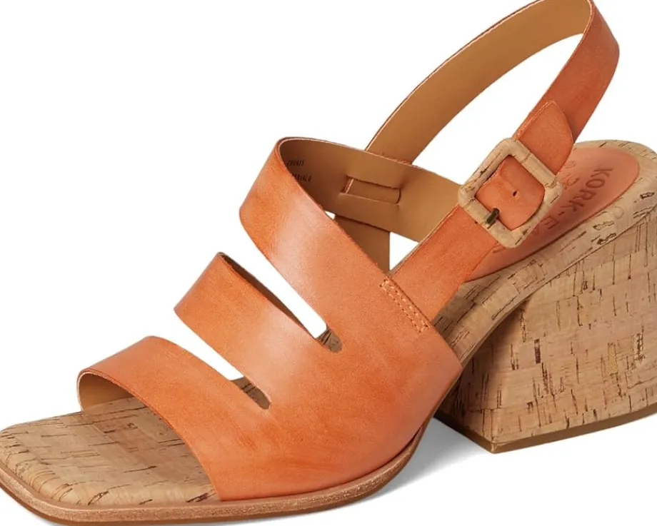 Women Kork-Ease Cate