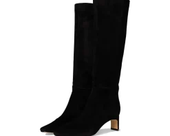 Women Calvin Klein Caterine