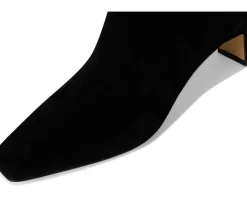 Women Calvin Klein Caterine