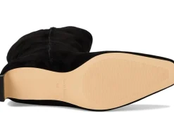 Women Calvin Klein Caterine