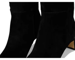 Women Calvin Klein Caterine