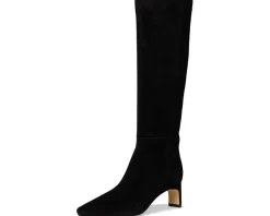 Women Calvin Klein Caterine