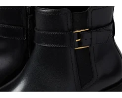 Women Cole Haan Catherine Bootie Waterproof