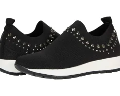 bernie mev. Cathryn Black Outlet