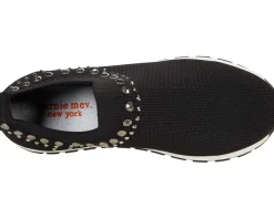 bernie mev. Cathryn Black Outlet