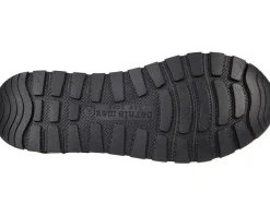 bernie mev. Cathryn Black Outlet