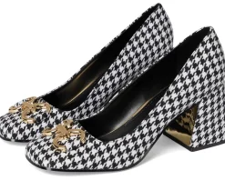 Women Nine West Caven