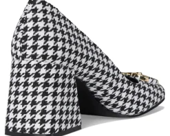 Women Nine West Caven