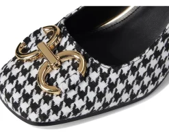 Women Nine West Caven