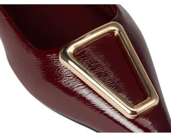 Anne Klein Cavina Bordeaux Best