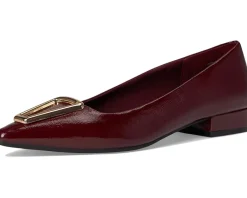 Anne Klein Cavina Bordeaux Best