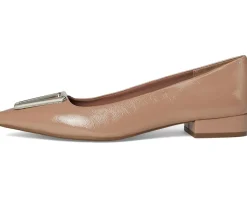 Women Anne Klein Cavina