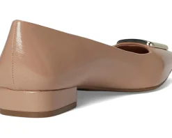 Women Anne Klein Cavina