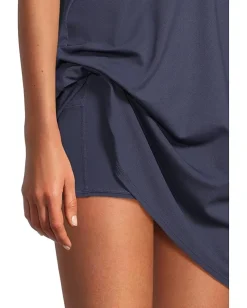 Women Lilly Pulitzer Cayo Costa Dress Upf 50+