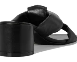 Women Stuart Weitzman Cece Block Slide 50