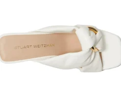 Women Stuart Weitzman Cece Slide 75