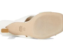 Women Stuart Weitzman Cece Slide 75