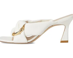 Women Stuart Weitzman Cece Slide 75